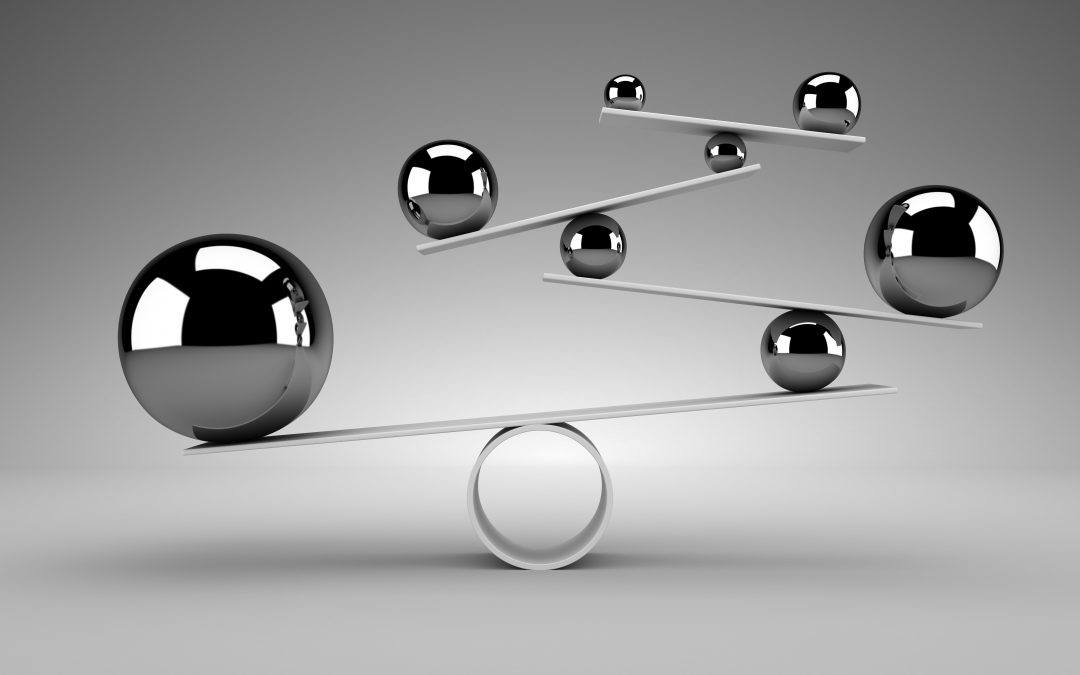 GrippingClaims's tweet photo. #tasks2earn with balance ecosystem of partners and users make both get profits. https://t.co/sbpXLfsg9J