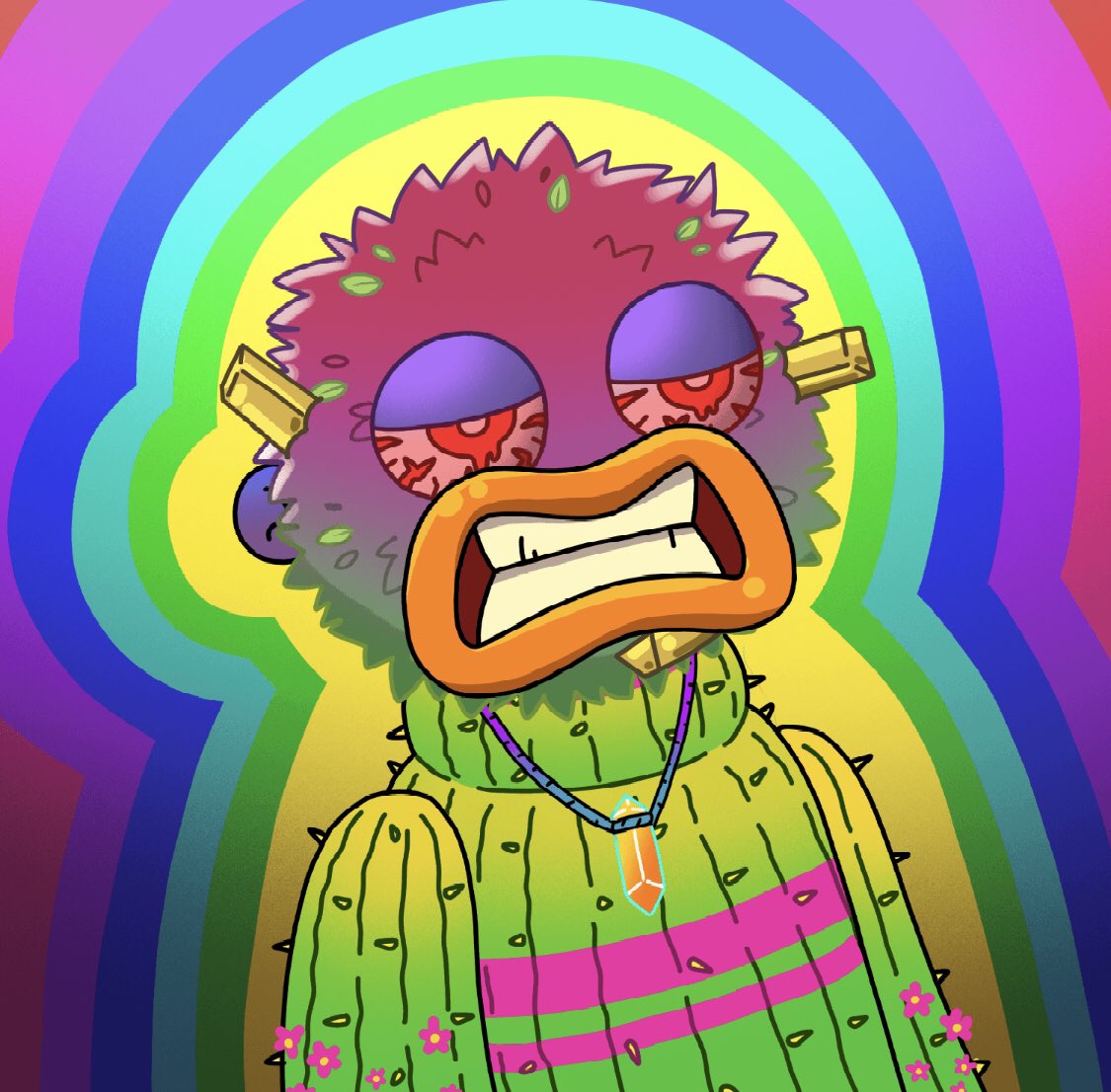 PlusEV.eth tweet media