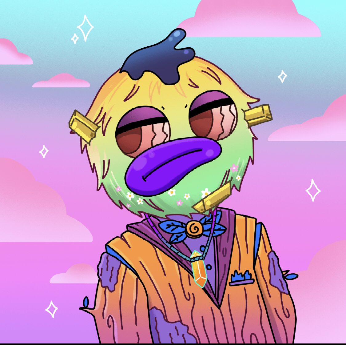 PlusEV.eth tweet media