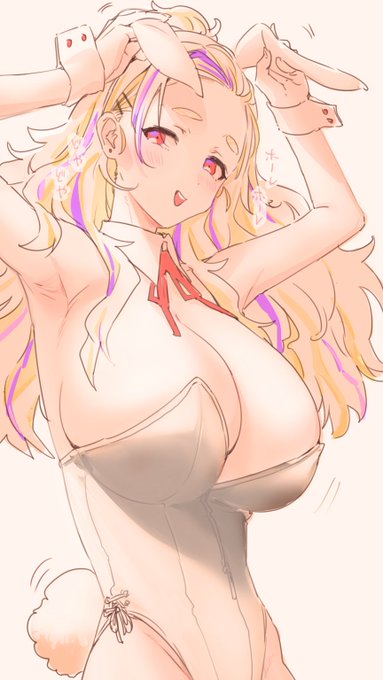 寿司しか食いたくない 