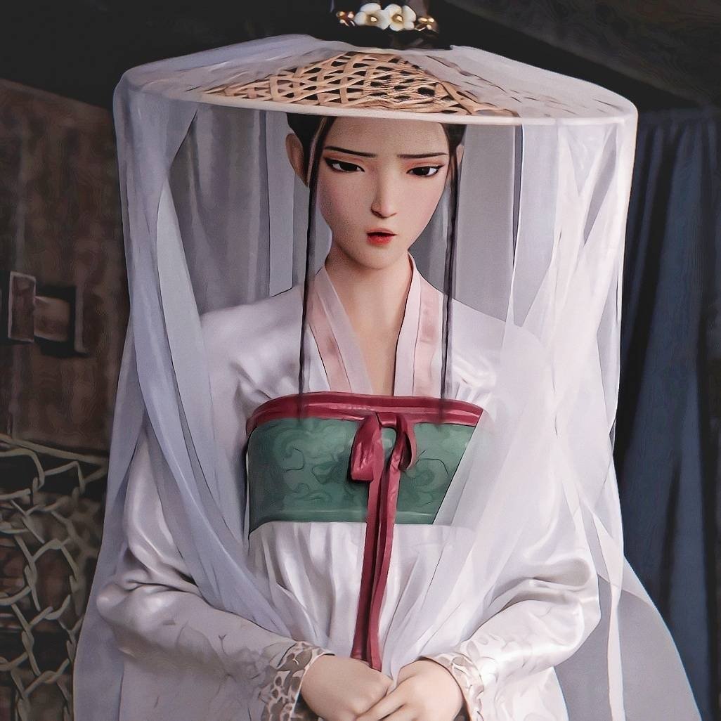 ihugbefore's tweet photo. ��神榜杨戬剧��� https://t.co/SkBoPNUeme