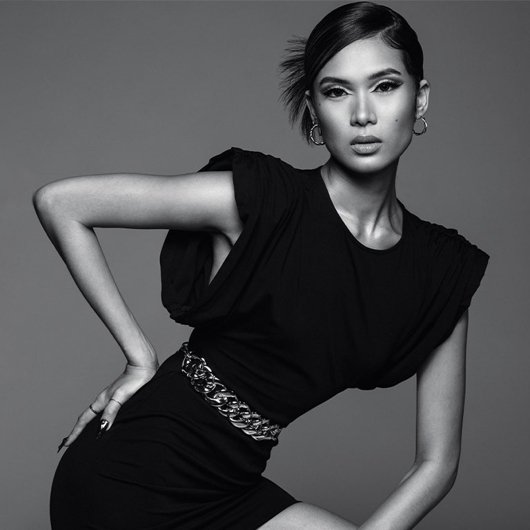 HUMBAMMM!!!!! 🍒🍒🍒 

We need more. 

<a href="/louyanong/">Lou Yanong</a>
