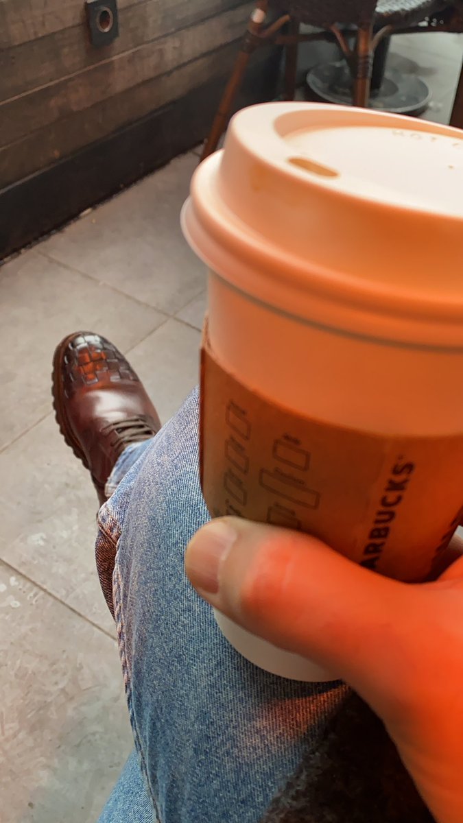 romeoist's tweet photo. Gönaydın☕️ https://t.co/zfTqsWN3PT
