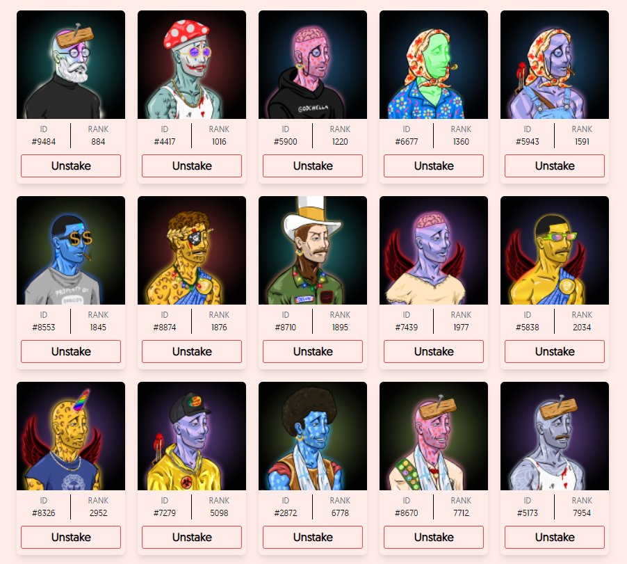 NFTs_web3➕ tweet media