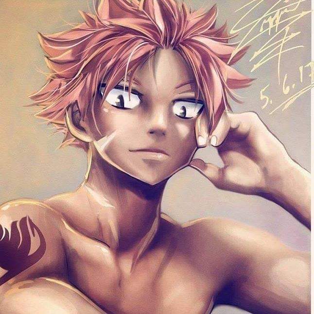 Demon_Lord906's tweet photo. #NewProfilePic https://t.co/GMKEELgRib