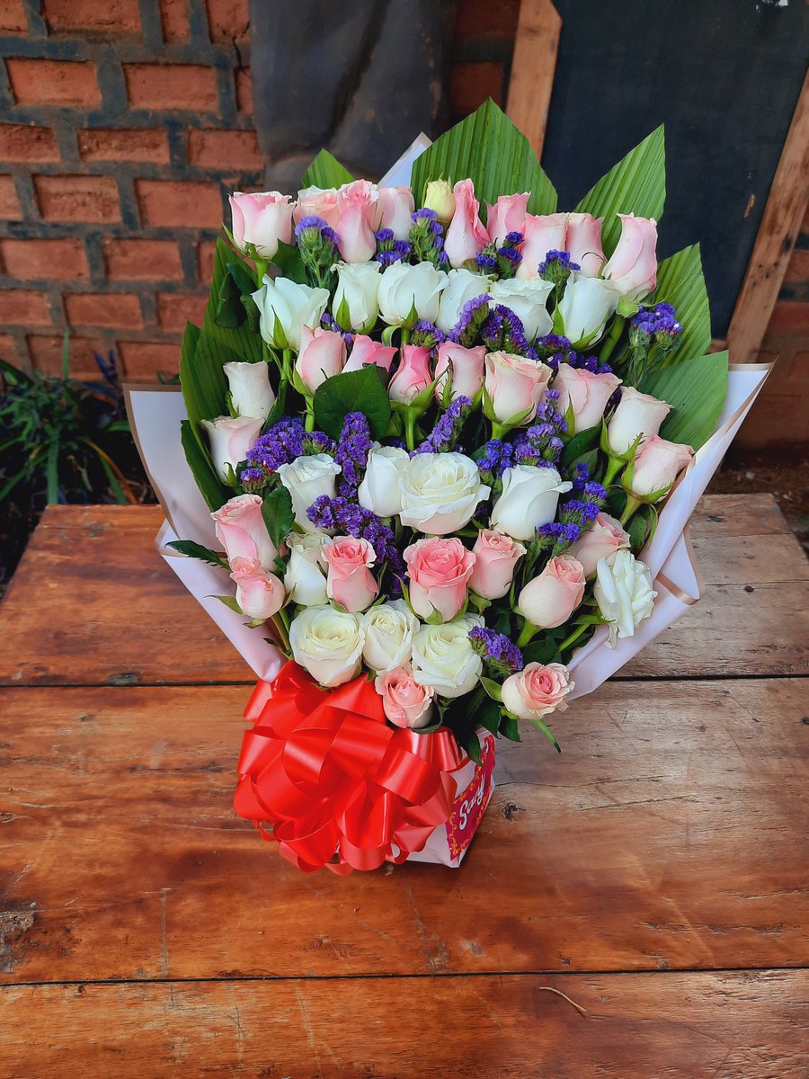 sanjessic's tweet photo. Hello, April - Happy New Month, Fam🌺🌸💐🥰! 
We've missed you, how have you been?  😊 

#HappyNewMonth #AprilLove #flowersyoucantrust https://t.co/zppMc9EWvC