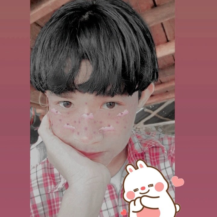 oMLFSVoft3BuccL's tweet photo. #NewProfilePic https://t.co/CcJn4pZZGu