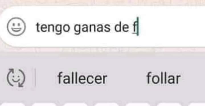 nxstypxet's tweet image. Bien equilibrado