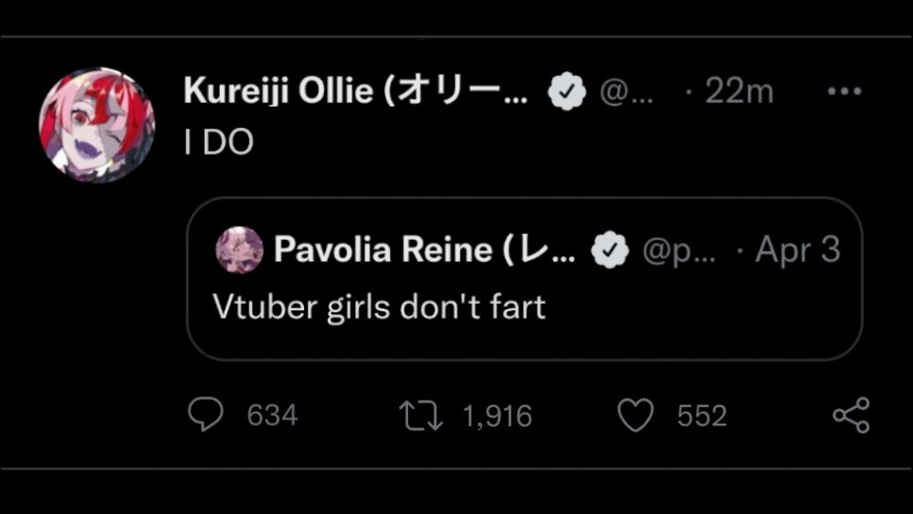 ixicept's tweet photo. REAL?

#OLLIcin #pogvolia https://t.co/dNcjnH8Gzv