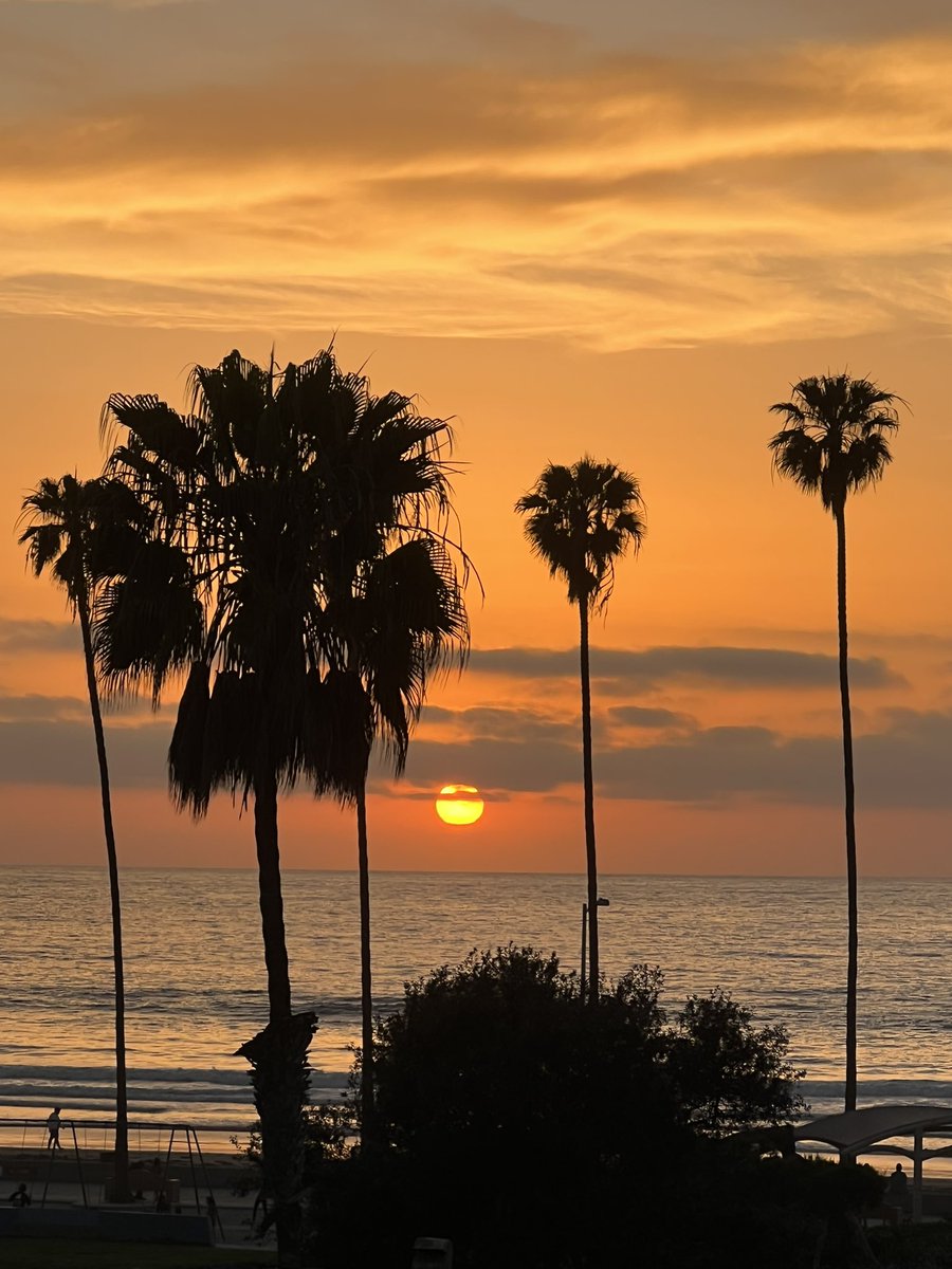 ctlajolla tweet picture