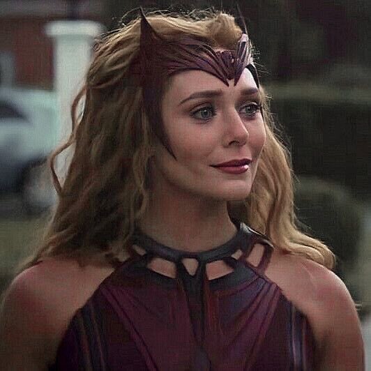 thinkerwanda's tweet photo. This user misses Wanda Maximoff https://t.co/iIYezbmdug