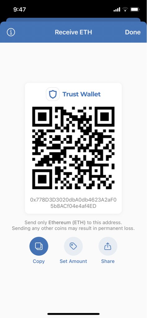 ZCoinFund's tweet photo. https://t.co/xJidgUL00O