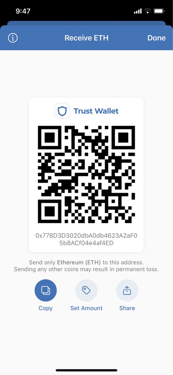 ZCoinFund's tweet photo. https://t.co/QuTAf9Qw2e