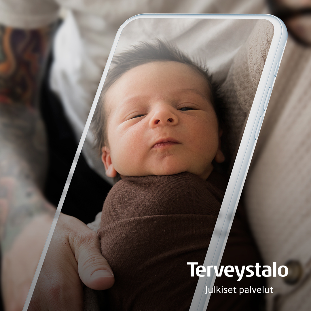Terveystalo's tweet photo. Etävastaanotot auttavat hyvinvointialueita purkamaan hoitojonoja. Kehitimme julkisen terveydenhuollon tarpeisiin digialustan, joka mahdollistaa mm. chat- ja videovastaanotot sekä hoidon tarpeen itsearvion. 

Lue lisää: 👉 https://t.co/r2guoKxmxr

#digiterveys #terveystalo #sote https://t.co/Zg3dSPAYyo