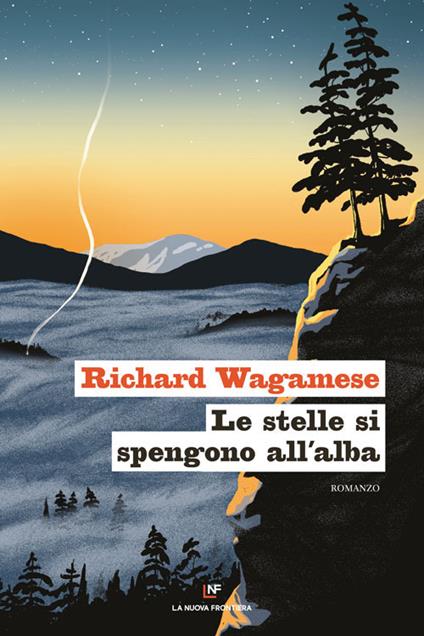 TiminiLupo's tweet photo. Il podcast di Suoni d'Inchiostro dedicato a Le Stelle si spengono all'alba di Richard Wagamese. Edizioni La Nuova Frontiera.
https://t.co/RqXmXneUWE
#nuovafrontiera #Musica #radiostart #letteratura #libridaleggere #leggerechepassione #leggeresempre https://t.co/4Pr4CjEUEN