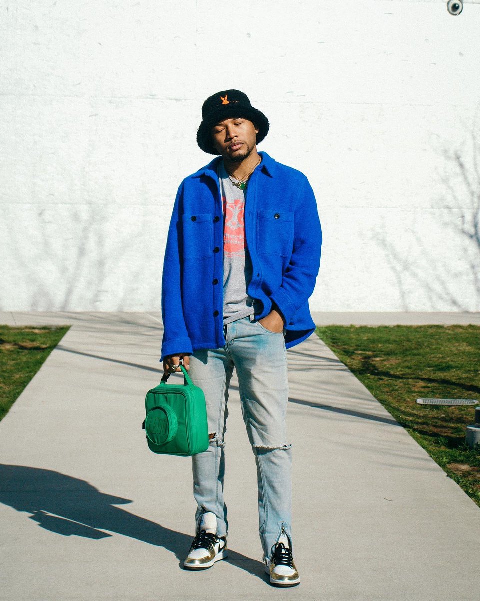 🚀❤️‍🔥🦋