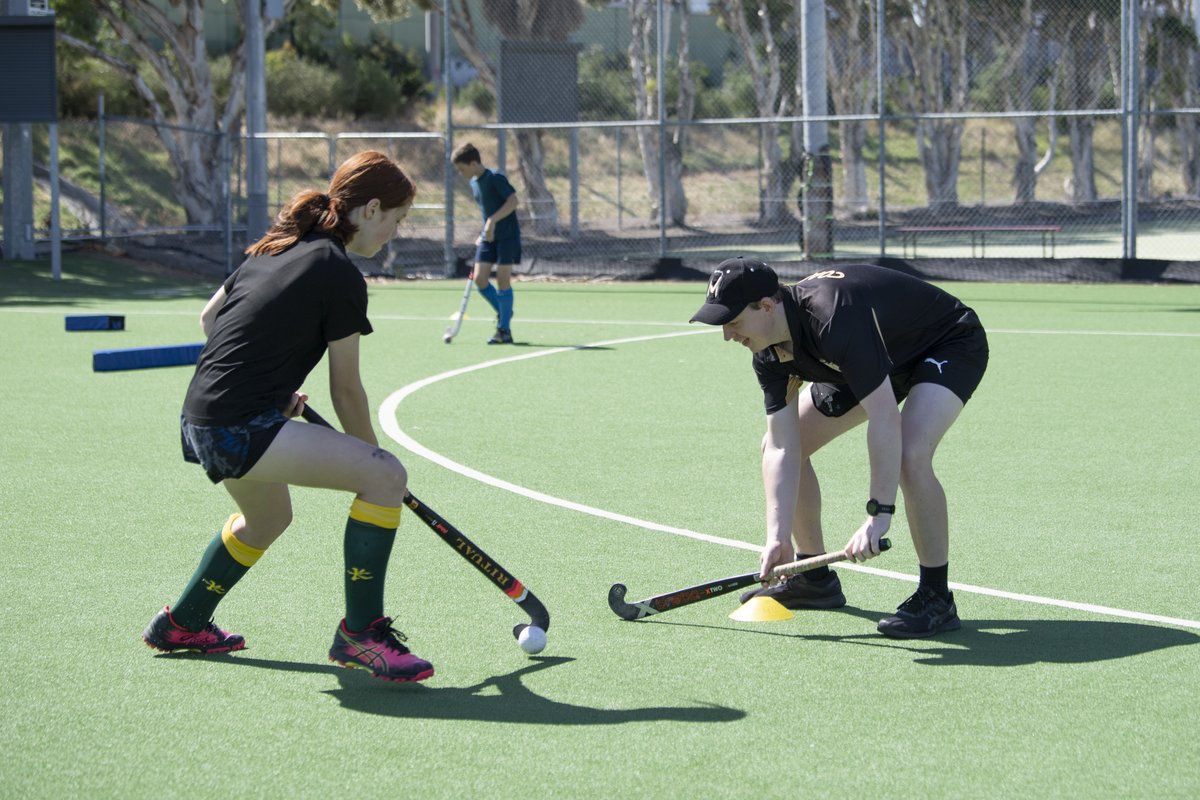HCMelbourneH1's tweet photo. FLASH SALE! 

The HC Melbourne Holiday Camps are on sale until Friday at 11:59pm. Be sure to jump on this sale to receive a discount on 1 or 2 day registrations. 😁

📰 Follow here to register for your closest Holiday Camp: https://t.co/Ph7p6JxJV3 — with @EquityOneAU https://t.co/y9qJ10rCtn