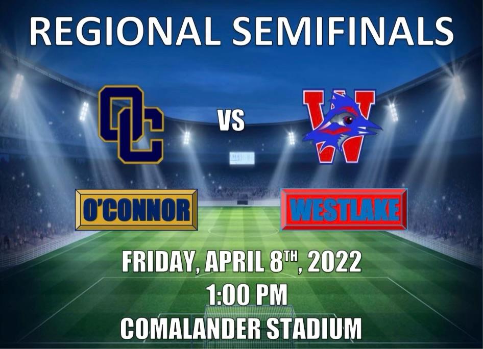 OCGirlsSoccer tweet media
