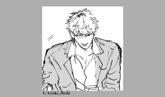 FALLENSAINTISM's tweet photo. ⠀ ⠀Feeding his pet snake some dead rats. . ♡︎ https://t.co/9lRpOiarfB