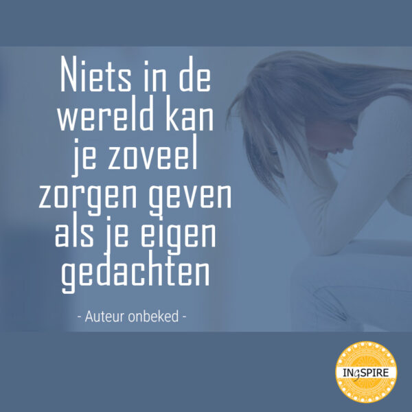 MyrthevanGestel's tweet photo. Vanaf 01:00 uur heb ik eigenlijk geen oog meer dicht gedaan. Nou ja, misschien soms net even wat weg gedomeld.
Onbewust te veel piekeren. Gedachtes aandacht geven die het niet de moeite waard zijn. Mezelf gek maken.
#piekeren #gedachten #frustratie #vanalles https://t.co/z627mRIxIV