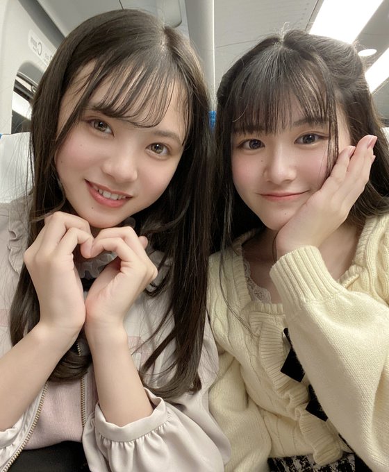 Twitterのコスプレ画像11