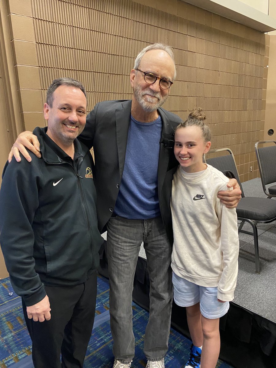 Chip Wilde tweet media