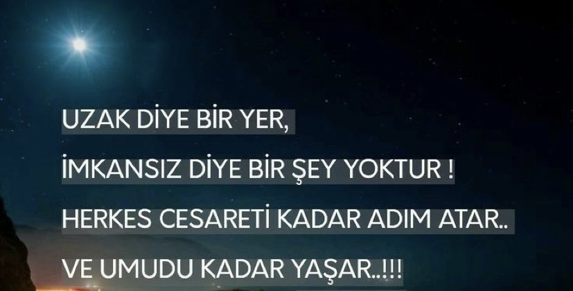 crazyblue01's tweet photo. Günaydınlar Dostlar☀️☕️☀️ #umuda #cesarete #hayata https://t.co/Z6kRDtmmzn