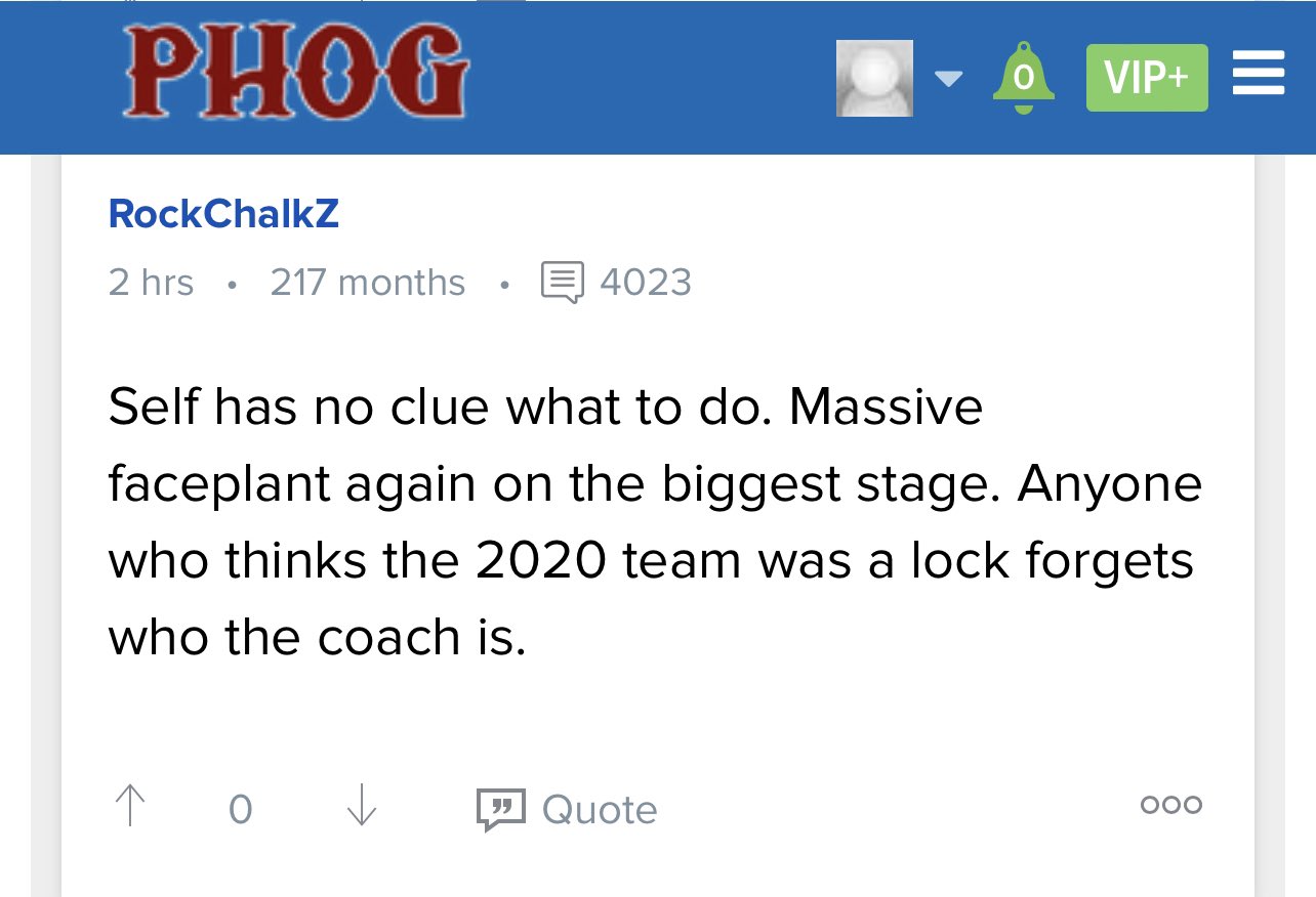 Message Board Geniuses on Twitter "Welp… https//t.co/P2DQf4KZFD