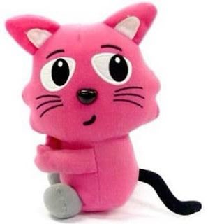 4月4日 ヒルナンデスで ハピナンデス が話題に トレンドアットtv