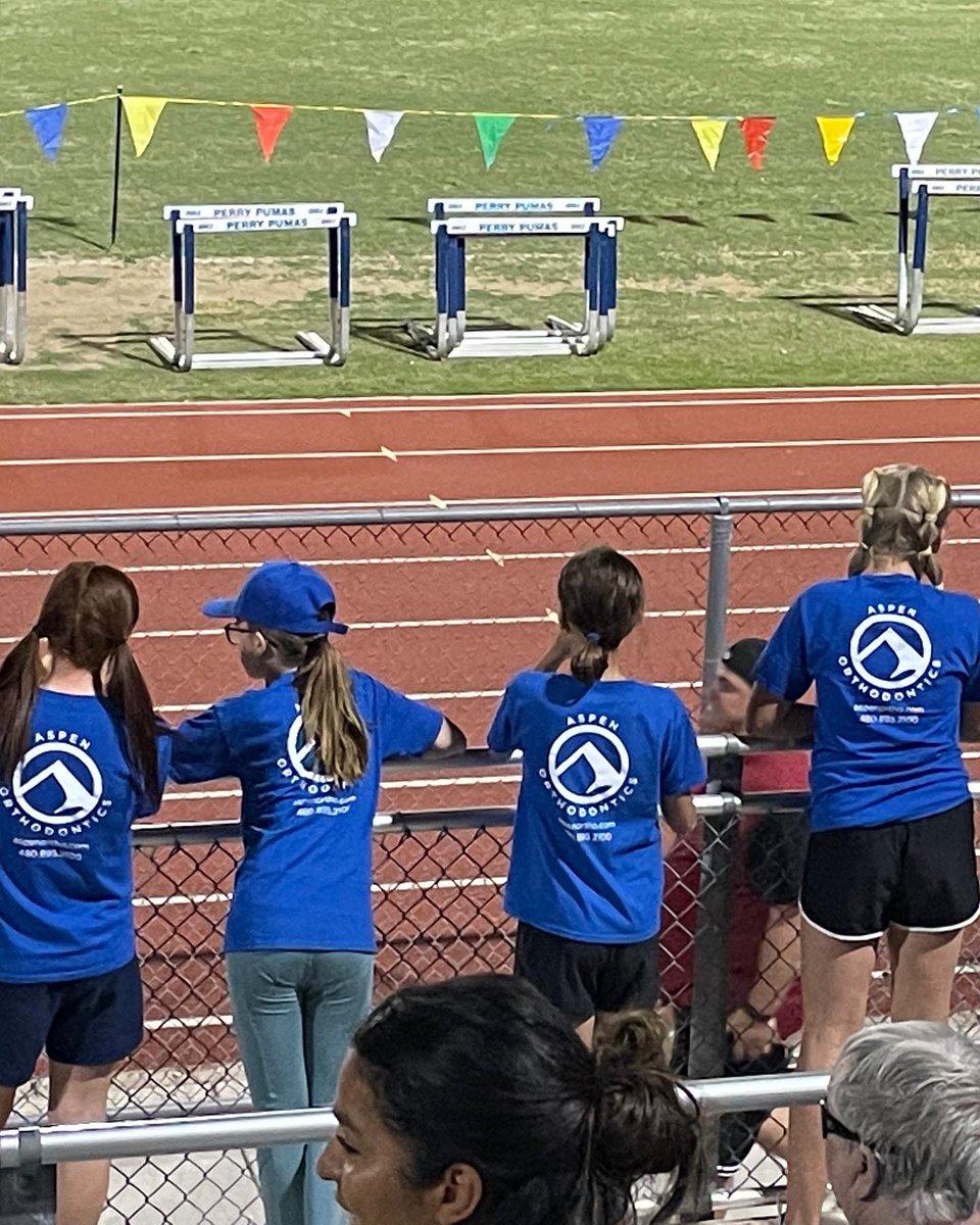 GiftedWeinberg's tweet image. Such an exciting night of athleticism at the @ChandlerUnified Track &amp;amp; Field Elem Finals. Everyone was so supportive of all the athletes. Our @wga5th and @wga6th competitors demonstrated bravery, kindness &amp;amp; adaptability! Bringing home hardware and great memories! #growwga #wga2122