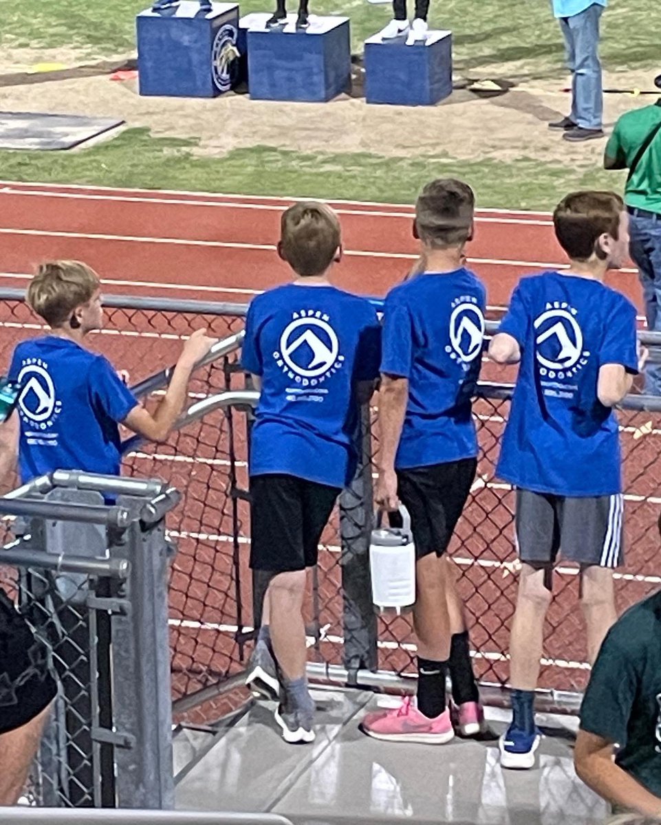 GiftedWeinberg's tweet image. Such an exciting night of athleticism at the @ChandlerUnified Track &amp;amp; Field Elem Finals. Everyone was so supportive of all the athletes. Our @wga5th and @wga6th competitors demonstrated bravery, kindness &amp;amp; adaptability! Bringing home hardware and great memories! #growwga #wga2122