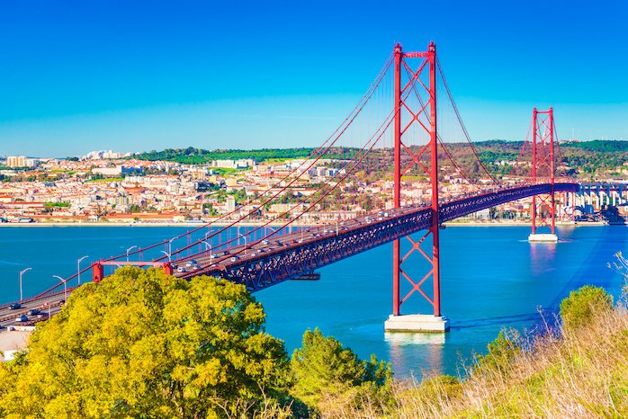 HERCA will organize its second Workshop on National Radon Action Plans, and Lisbon will host the meeting. It is open for other national authorities involved in Radon National Action Plans, not only HERCA members. 

Read more about this event here: 

herca.org/2nd-herca-work…