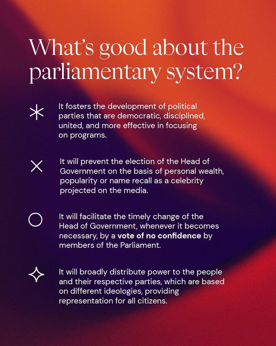 Jasnoza's tweet image. sir hoping you change our rotten system by shifting to federal-parliamentary system and draft a new constitution #systemmatters #federalparliamentaryphilippines #BBMSaraUNITEAM #BBMSara2022
