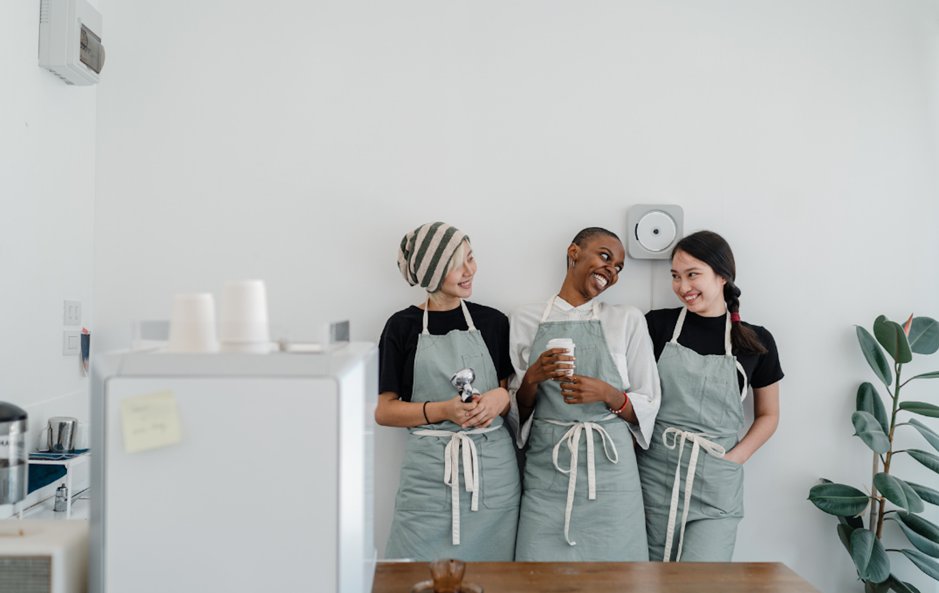 Curtin University's Tourism Research Cluster tweet media