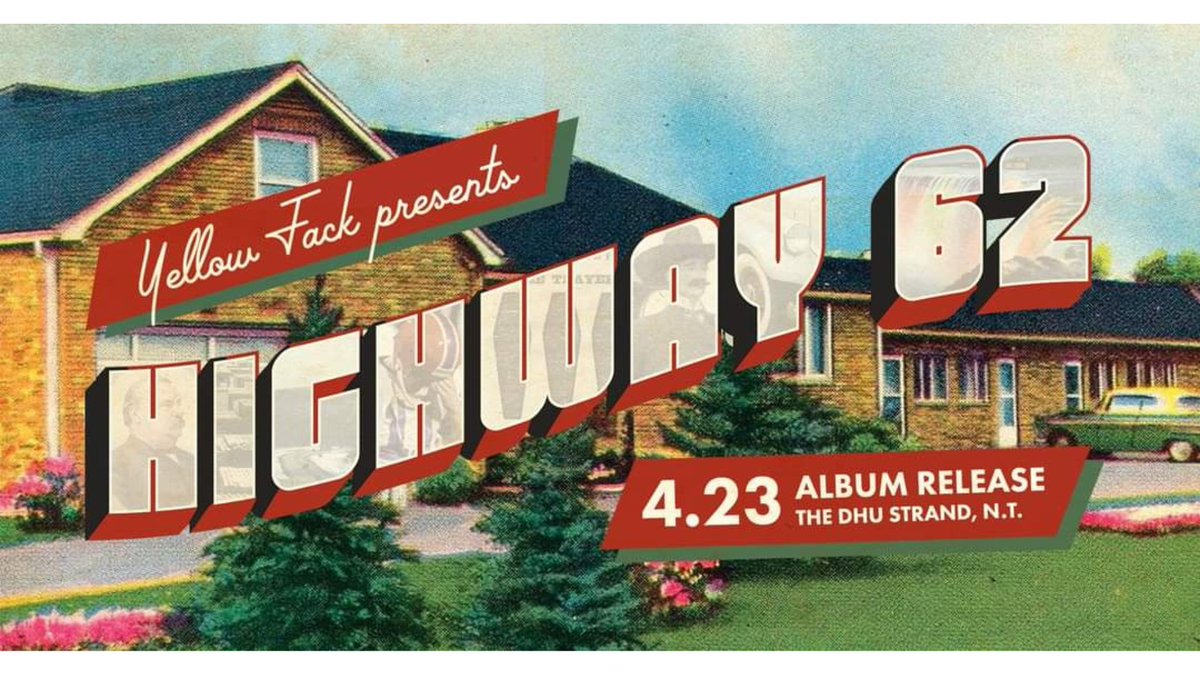 4buffalomusic's tweet photo. April music at the DHU Strand Theatre! #Americana #Blues #supportlivemusic https://t.co/bqy7cYwws8 https://t.co/4wSOtEuHMg