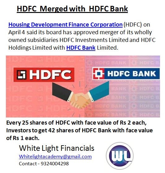 White Light tweet media