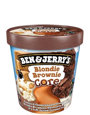 Flávia Veiga tweet media