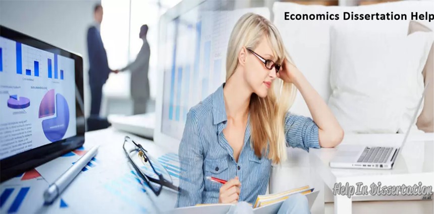 tutorsforPhD's tweet image. Our economics dissertation help service has a big team of writers who specialize in this subject. Here you can get online economics dissertation writing help instantly.
Order Online: helpindissertation.co.uk/economics-diss…
#EconomicsDissertationHelp #MacroeconomicsDissertationHelp