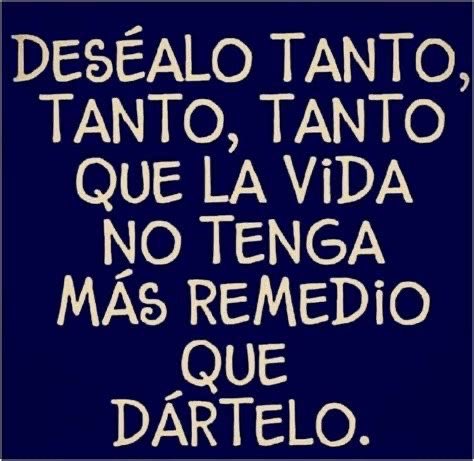 ebuenfil's tweet photo. 🙏🏻 https://t.co/Oqy18PE0WO