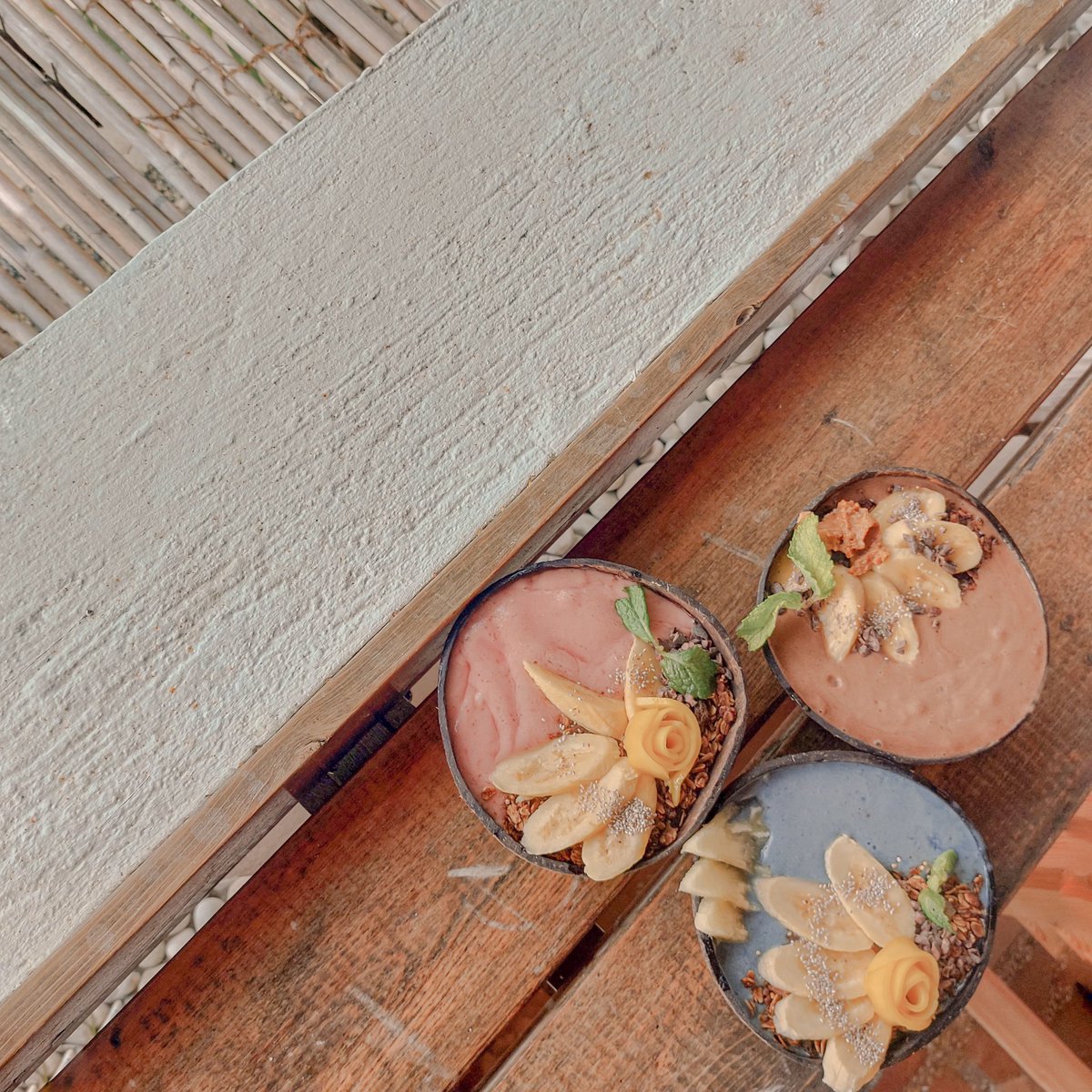 Iancyrusico's tweet photo. 𝙀𝙇𝙔𝙐 / 𝙇𝘼 𝙐𝙉𝙄𝙊𝙉 

Hello Summer!
📍 seabudslaunion 

Here's  some photos I took  at La Union 🥺
Decided to create a mini travel series content  at my Fb page 🤗

# Cyvisuals 
#CyTravelSeries https://t.co/Zb5tgMvxyo