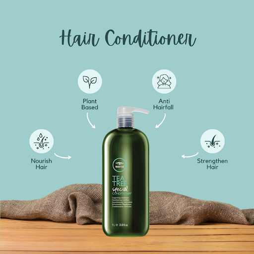 EyebrowRus's tweet photo. Tea Tree Special Conditioner, For All Hair Types.....Click Out This Link For More Details
https://t.co/KnqB5iG18S
#hair #hairstyle #beauty #hairstyles #haircut #fashion #hairstylist https://t.co/FqakcyrHIp