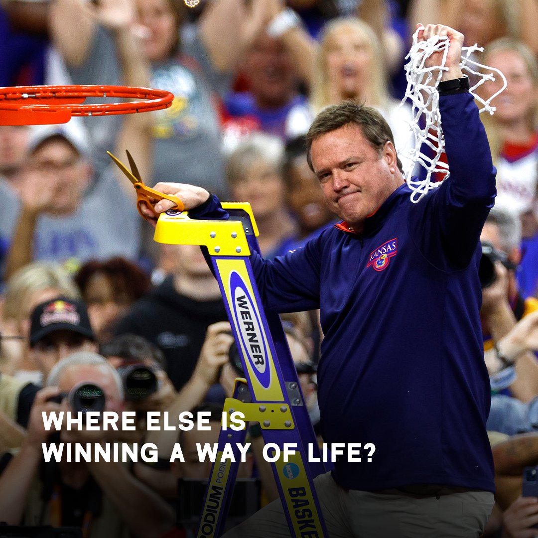 espn's tweet photo. #TheresNoPlaceLikeSports https://t.co/QmIlK6XNYs