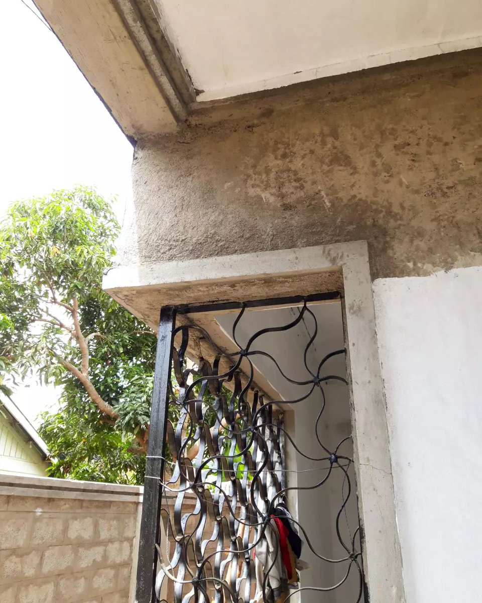 upcycleworks's tweet photo. Plastering tip. The plastering of your home helps in improving its overall look and quality. It is best to personally supervise the plastering work of your home and keeping the contractor in the loop.
#upcycleworks #Construction #architecture https://t.co/F26QEPtI6y