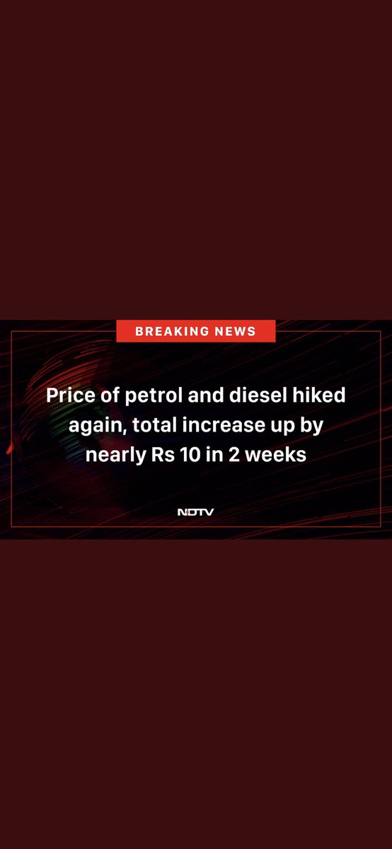 prakashraaj's tweet image. Thank you Modi ji …. #justasking