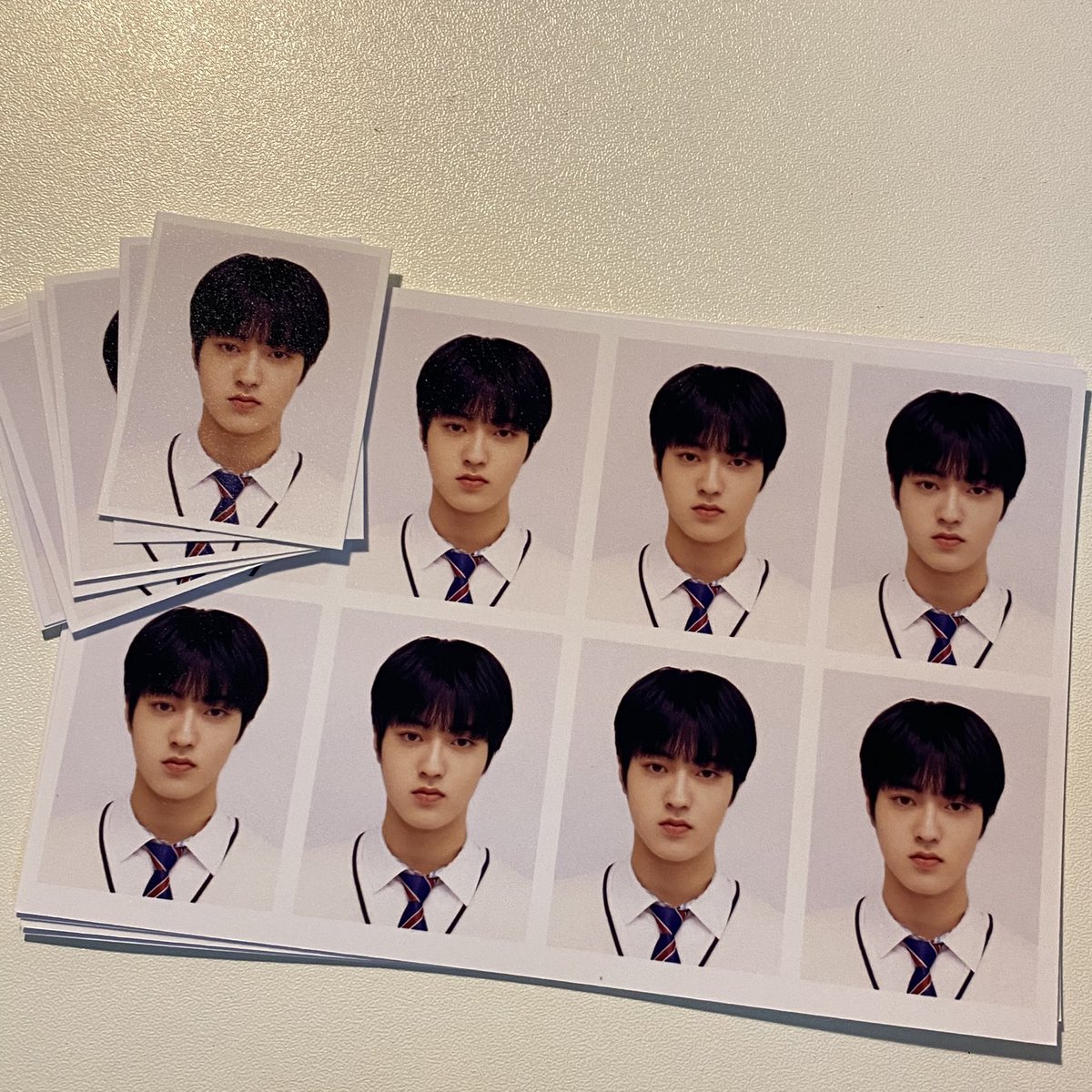 mamaacrxm's tweet image. 🧃.ﾟ༘ ᴍᴀᴍᴀᴀ sʜᴏᴘᴘɪɴɢ !🖐🏻🎀
✎ID Photo สั่งทำชิ้นละ 1฿ 
✎PhotoBooth สั่งทำชิ้นละ 3฿ 
✎Sticker , ID จิ๋ว สั่งทำชิ้นละ 1.5฿ 
✎Polaroid สั่งทำชิ้นละ 3฿ 

💒 สอบถามได้ที่เดมทวิตเเละลิ้งค์ไลน์ที่หน้าทวิตได้เลยนะฮะ  ·͜·  
#รับทำ #รับทําของแจก #รับทําgiveaway #รับทําของเเถม