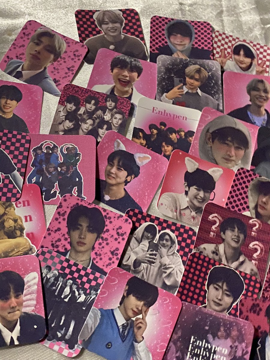 mamaacrxm's tweet image. 🧃.ﾟ༘ ᴍᴀᴍᴀᴀ sʜᴏᴘᴘɪɴɢ !🖐🏻🎀
✎ID Photo สั่งทำชิ้นละ 1฿ 
✎PhotoBooth สั่งทำชิ้นละ 3฿ 
✎Sticker , ID จิ๋ว สั่งทำชิ้นละ 1.5฿ 
✎Polaroid สั่งทำชิ้นละ 3฿ 

💒 สอบถามได้ที่เดมทวิตเเละลิ้งค์ไลน์ที่หน้าทวิตได้เลยนะฮะ  ·͜·  
#รับทำ #รับทําของแจก #รับทําgiveaway #รับทําของเเถม