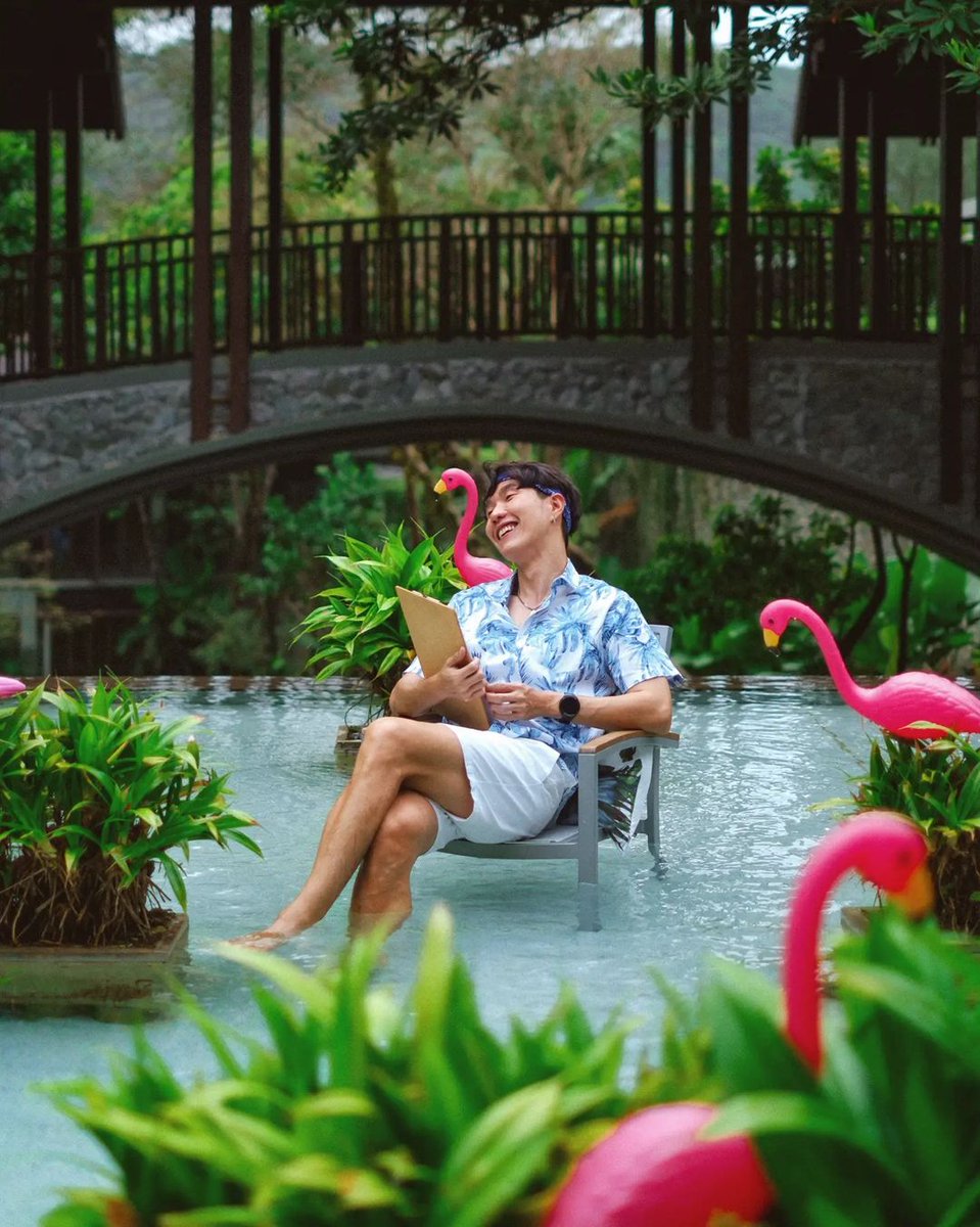 PullmanPhuket's tweet photo. ALL - ACCOR LIVE LIMITLESS - Your lifestyle loyalty programme.
Discover a world of rewards, unique benefits and exceptional events. Experience the extraordinary.

Not a member? Sign up today, it’s free! >> https://t.co/whTiassOtq

#ALLtogether #ALLoffer #PullmanPhuket https://t.co/wNp1FqCPhH