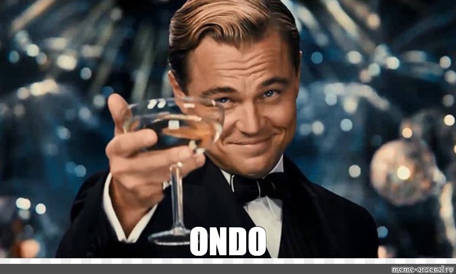 AndreyMarkovL's tweet photo. @OndoFinance https://t.co/SZh8WqspJ5