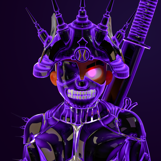 KomaInuNft's tweet photo. ⛩️ Koma Inu x Murasai ⛩️

Our team was able to secure Whitelist spots for our group and...

We are giving away 5x WL spots for 
@murasai2088
 🚀

To enter:

1️⃣ Follow 
@komainunft
 &amp; 
@murasai2088

2️⃣ ❤️ &amp; RT
3️⃣ Tag 3 Murasais
24 hours

#NFT #NFTGiveaway #Giveaways https://t.co/YrgCcqJ7yS