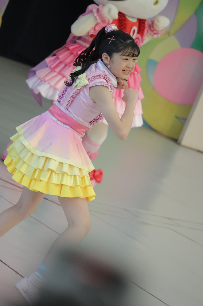 ファンファンキティ のtwitterリアルタイム検索結果 Meyou ミーユー